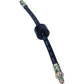 Brake Hose MAXGEAR - 52-0096