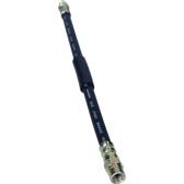 Brake Hose MAXGEAR - 52-0097