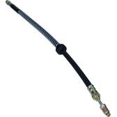 Brake Hose MAXGEAR - 52-0105
