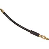 Brake Hose MAXGEAR - 52-0111