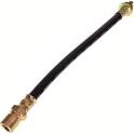 Brake Hose MAXGEAR - 52-0114
