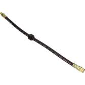 Brake Hose MAXGEAR - 52-0118