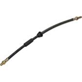 Brake Hose MAXGEAR - 52-0140