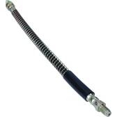Brake Hose MAXGEAR - 52-0160
