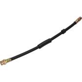 Brake Hose MAXGEAR - 52-0175