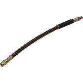 Brake Hose MAXGEAR - 52-0185