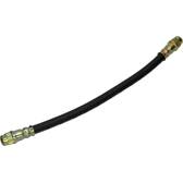 Brake Hose MAXGEAR - 52-0186