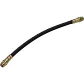 Brake Hose MAXGEAR - 52-0188