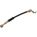 Brake Hose MAXGEAR - 52-0205