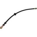 Brake Hose MAXGEAR - 52-0207