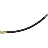 Brake Hose MAXGEAR - 52-0231