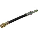 Brake Hose MAXGEAR - 52-0243