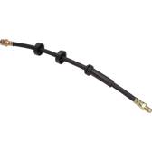 Brake Hose MAXGEAR - 52-0256