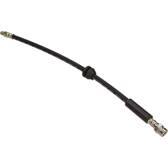Brake Hose MAXGEAR - 52-0264