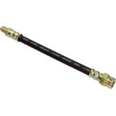 Brake Hose MAXGEAR - 52-0265