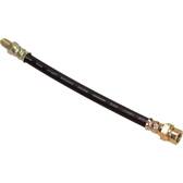 Brake Hose MAXGEAR - 52-0272