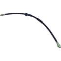 Brake Hose MAXGEAR - 52-0291