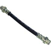 Brake Hose MAXGEAR - 52-0293