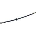 Brake Hose MAXGEAR - 52-0314