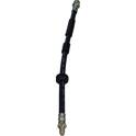 Brake Hose MAXGEAR - 52-0428