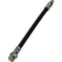Brake Hose MAXGEAR - 52-0437