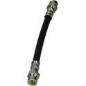 Brake Hose MAXGEAR - 52-0438