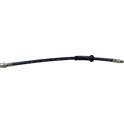 Brake Hose MAXGEAR - 52-0448