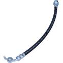 Brake Hose MAXGEAR - 52-0461