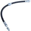 Brake Hose MAXGEAR - 52-0555
