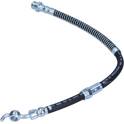 Brake Hose MAXGEAR - 52-0562