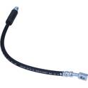 Brake Hose MAXGEAR - 52-0647