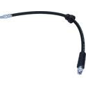 Brake Hose MAXGEAR - 52-0657
