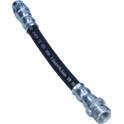 Brake Hose MAXGEAR - 52-0683