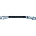 Brake Hose MAXGEAR - 52-0689