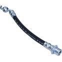 Brake Hose MAXGEAR - 52-0738