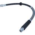 Brake Hose MAXGEAR - 52-0787