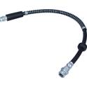 Brake Hose MAXGEAR - 52-0788