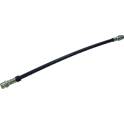 Brake Hose MAXGEAR - 52-0789