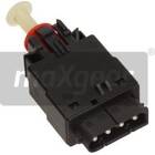 Brake Light Switch MAXGEAR - 21-0311