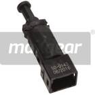 Brake Light Switch MAXGEAR - 50-0143