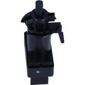 Brake Light Switch MAXGEAR - 50-0380