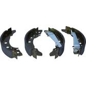 Brake Shoe Set MAXGEAR - 19-0223