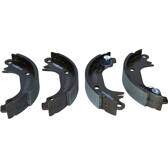 Brake Shoe Set MAXGEAR - 19-0225
