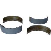 Brake Shoe Set MAXGEAR - 19-0228