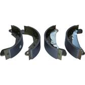 Brake Shoe Set MAXGEAR - 19-0238