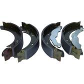 Brake Shoe Set MAXGEAR - 19-0248