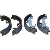 Brake Shoe Set MAXGEAR - 19-0250