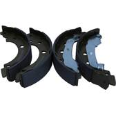 Brake Shoe Set MAXGEAR - 19-0252