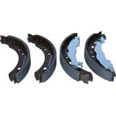 Brake Shoe Set MAXGEAR - 19-0288