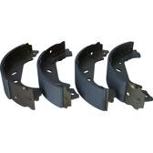 Brake Shoe Set MAXGEAR - 19-0292